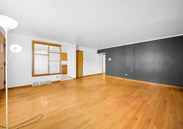 Photo 3 of Single family home for sale at 14328 Ellis Ave, Dolton, IL 60419 | MLS# 12725951 | Listing updated on 2026-08-15