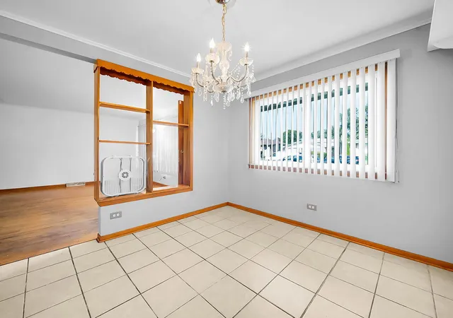 Photo 4 of Single family home for sale at 14328 Ellis Ave, Dolton, IL 60419 | MLS# 12725951 | Listing updated on 2026-08-15