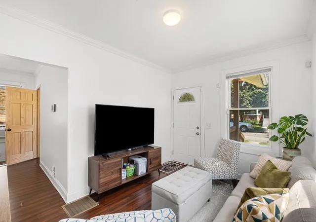 Photo 2 of Single family home for sale at 2848 N Monitor Ave, Chicago, IL 60634 | MLS# 12725959 | Listing updated on 2026-09-16