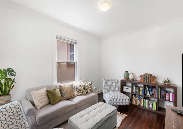 Photo 3 of Single family home for sale at 2848 N Monitor Ave, Chicago, IL 60634 | MLS# 12725959 | Listing updated on 2026-09-16