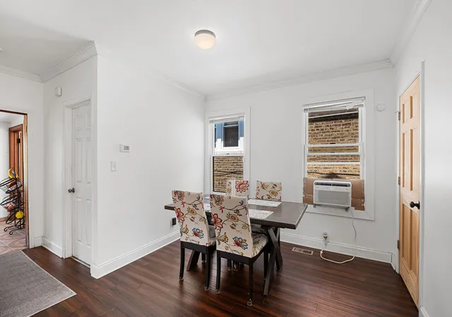 Photo 3 of Single family home for sale at 2848 N Monitor Ave, Chicago, IL 60634 | MLS# 12725959 | Listing updated on 2026-09-16