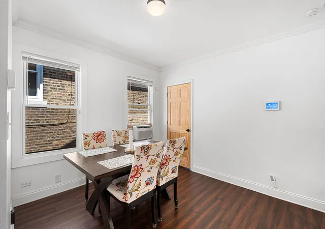 Photo 4 of Single family home for sale at 2848 N Monitor Ave, Chicago, IL 60634 | MLS# 12725959 | Listing updated on 2026-09-16