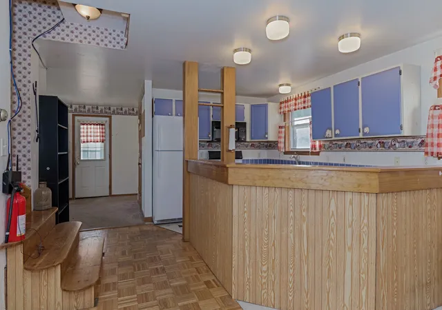 Photo 4 of Single family home for sale at 208 N Main St, Dana, IL 61321 | MLS# 12725971 | Listing updated on 2026-08-12