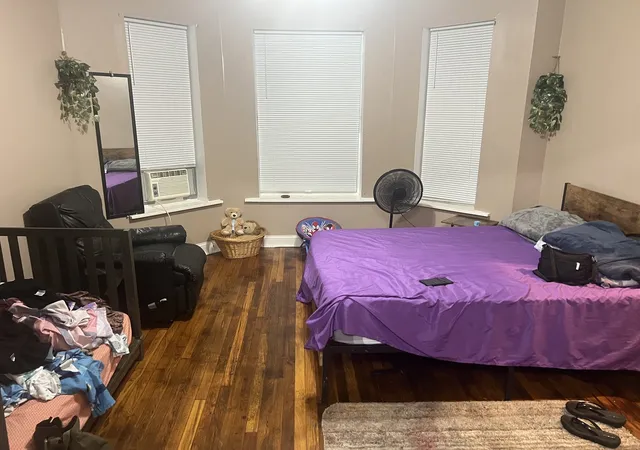 Photo 3 of Single family home for sale at 5953 S Elizabeth St, Chicago, IL 60636 | MLS# 12725983 | Listing updated on 2026-08-15
