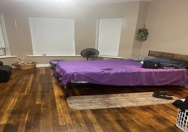 Photo 4 of Single family home for sale at 5953 S Elizabeth St, Chicago, IL 60636 | MLS# 12725983 | Listing updated on 2026-08-15