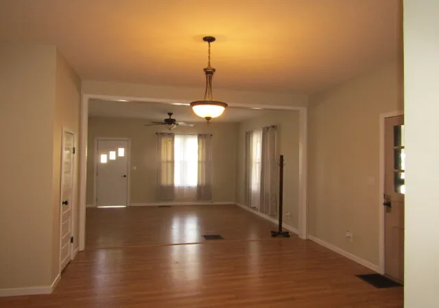 Photo 2 of Single family home for sale at 111 N Columbus St, Golconda, IL 62938 | MLS# 12725992 | Listing updated on 2026-08-12
