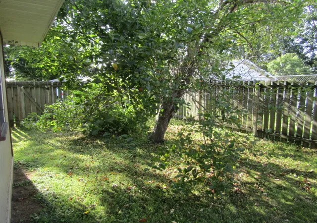 Photo 40 of Single family home for sale at 111 N Columbus St, Golconda, IL 62938 | MLS# 12725992 | Listing updated on 2026-08-12