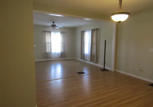 Photo 3 of Single family home for sale at 111 N Columbus St, Golconda, IL 62938 | MLS# 12725992 | Listing updated on 2026-08-12
