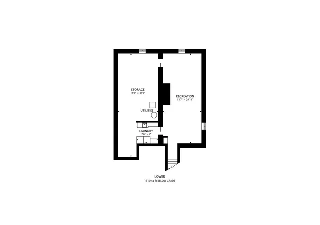 Photo 41 of Single family home for sale at 360 S Prospect Ave, Elmhurst, IL 60126 | MLS# 12725994 | Listing updated on 2026-09-05