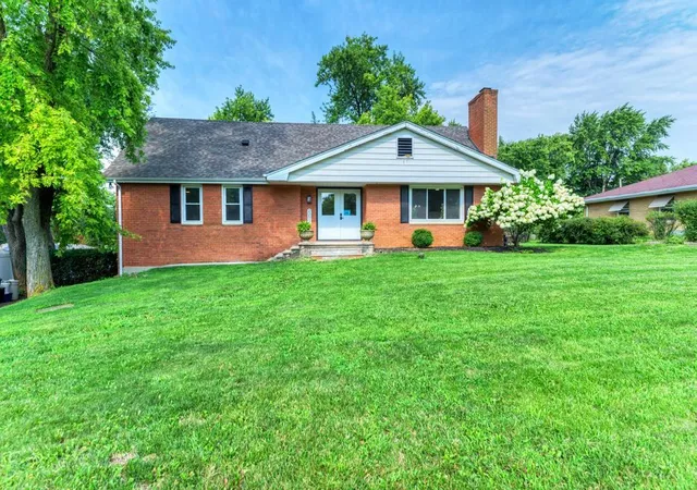 Photo 1 of Single family home for sale at 22614 S Joseph Ave, Channahon, IL 60410 | MLS# 12726017 | Listing updated on 2026-08-24