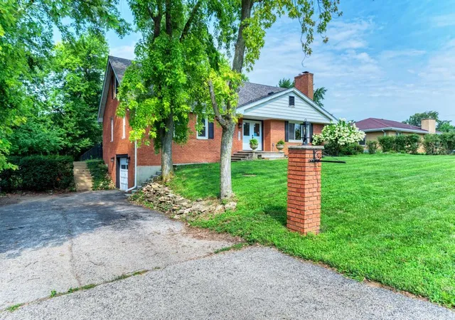 Photo 2 of Single family home for sale at 22614 S Joseph Ave, Channahon, IL 60410 | MLS# 12726017 | Listing updated on 2026-08-24