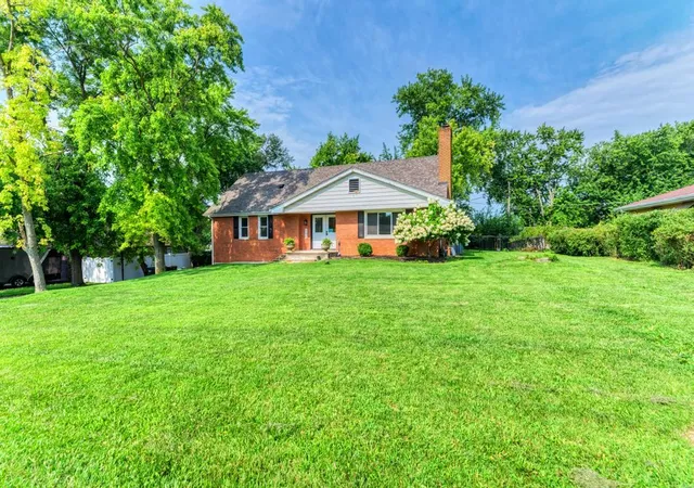 Photo 3 of Single family home for sale at 22614 S Joseph Ave, Channahon, IL 60410 | MLS# 12726017 | Listing updated on 2026-08-24