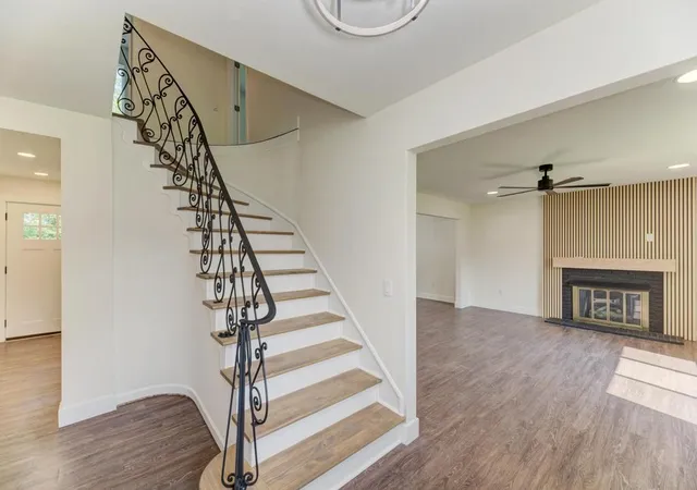 Photo 3 of Single family home for sale at 22614 S Joseph Ave, Channahon, IL 60410 | MLS# 12726017 | Listing updated on 2026-08-24