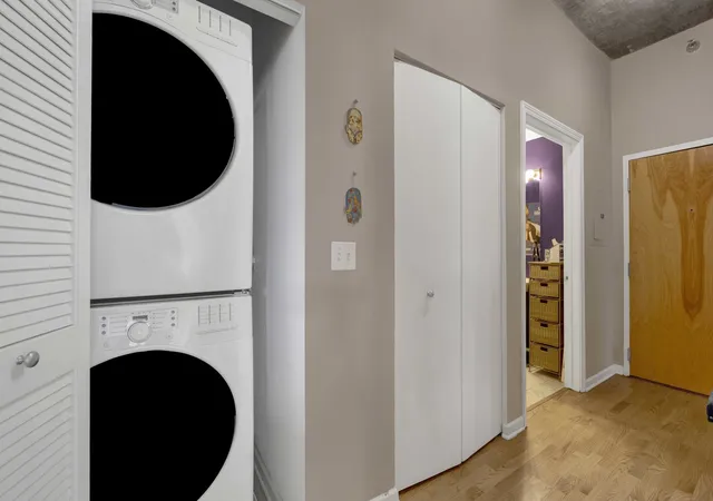 Photo 1 of Condo for sale at 1122 W Catalpa Ave #606, Chicago, IL 60640 | MLS# 12726025 | Listing updated on 2026-09-14