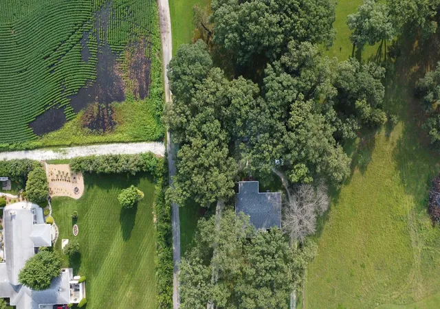 40th image of 2214 N State Route 1, Watseka, IL 60970 | MLS# 12726032