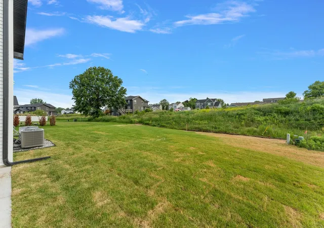 Photo 4 of Townhouse for sale at 4295 W 77th Avenue, Merrillville, IN 46410 | MLS# 12726033 | Listing updated on 2026-08-10