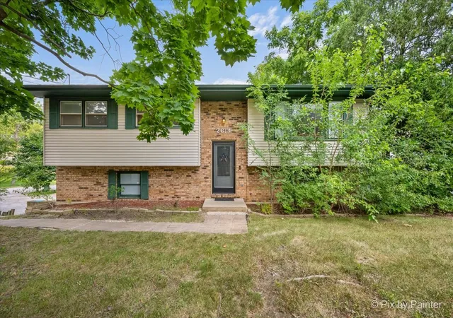 1st image of 2614 Crystal Lake Rd, Cary, IL 60013 | MLS# 12726041