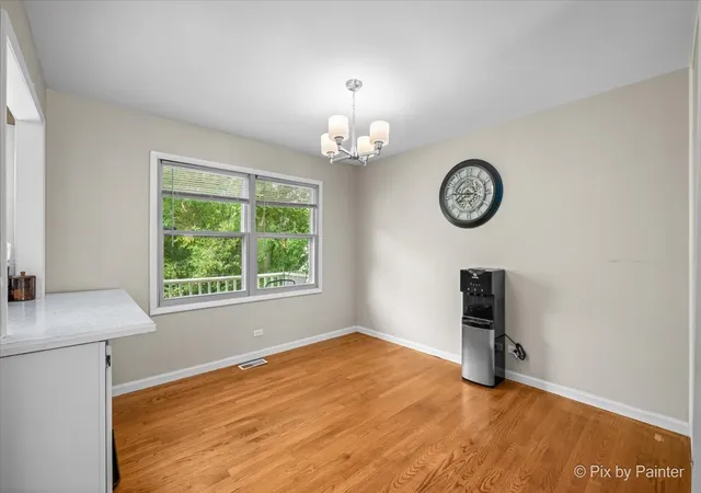 5th image of 2614 Crystal Lake Rd, Cary, IL 60013 | MLS# 12726041