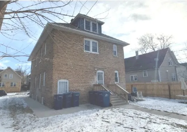 Photo 2 of Multi family home for sale at 1016 Park Ave, North Chicago, IL 60064 | MLS# 12726065 | Listing updated on 2026-08-10