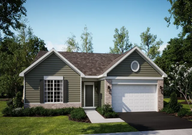Photo 1 of Single family home for sale at 420 Rockwell Rd, Aurora, IL 60506 | MLS# 12726075 | Listing updated on 2026-08-12
