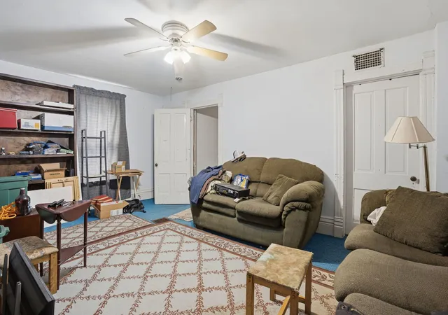 Photo 3 of Single family home for sale at 719 22nd Street, Rock Island, IL 61201 | MLS# 12726076 | Listing updated on 2026-09-22