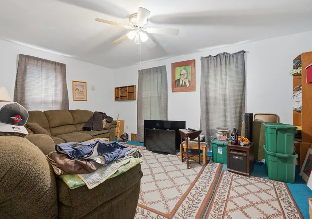 Photo 3 of Single family home for sale at 719 22nd Street, Rock Island, IL 61201 | MLS# 12726076 | Listing updated on 2026-09-22