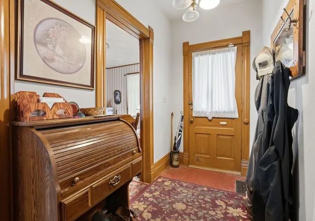 Photo 4 of Single family home for sale at 719 22nd Street, Rock Island, IL 61201 | MLS# 12726076 | Listing updated on 2026-09-22