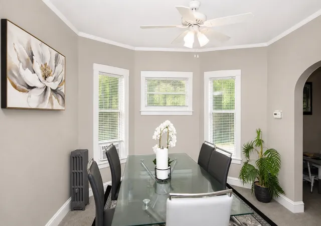 4th image of 1504 Pitner Ave, Evanston, IL 60201 | MLS# 12726084