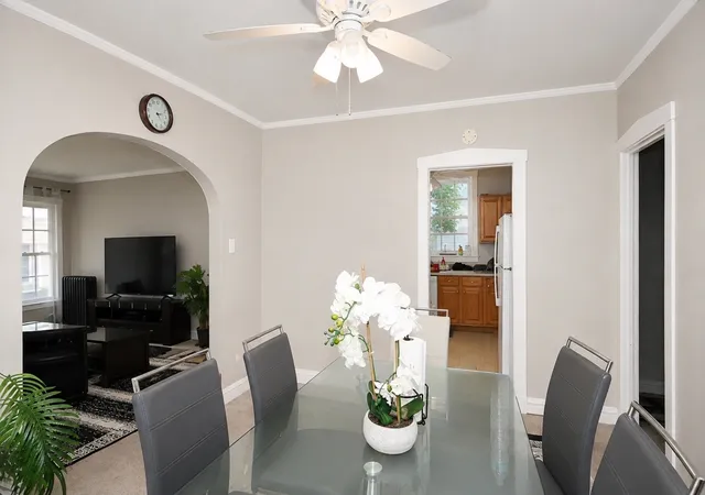 5th image of 1504 Pitner Ave, Evanston, IL 60201 | MLS# 12726084