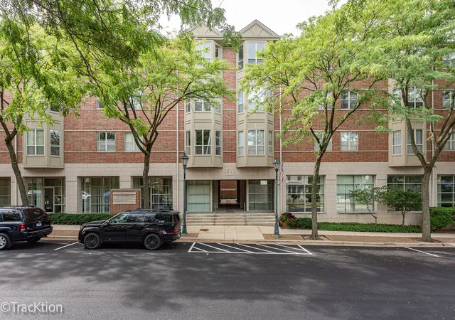 Photo 1 of Condo for sale at 57 E Hattendorf Ave #210, Roselle, IL 60172 | MLS# 12726086 | Listing updated on 2026-09-20