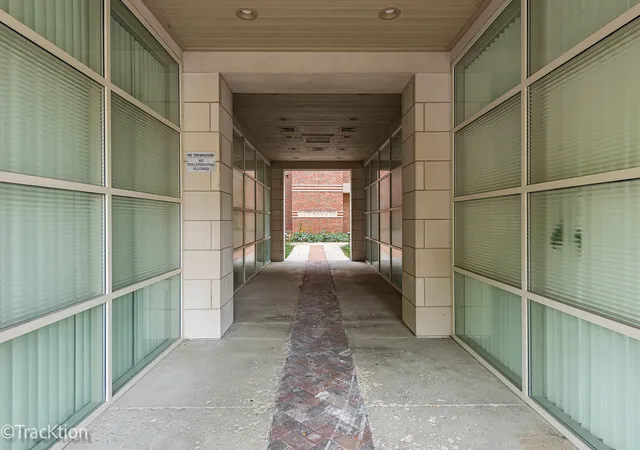 Photo 2 of Condo for sale at 57 E Hattendorf Ave #210, Roselle, IL 60172 | MLS# 12726086 | Listing updated on 2026-09-20
