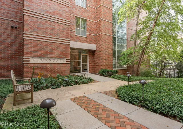 Photo 3 of Condo for sale at 57 E Hattendorf Ave #210, Roselle, IL 60172 | MLS# 12726086 | Listing updated on 2026-09-20
