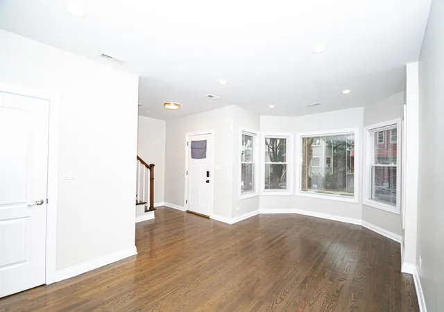 5th image of 2824 N Springfield Ave, Chicago, IL 60618 | MLS# 12726119