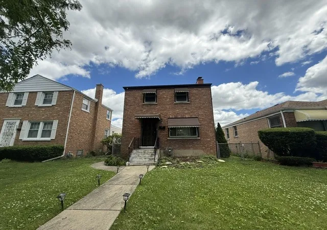 Photo 21 of Sale Pending at 2007 S 23rd Avenue, Broadview, IL 60155 | MLS# 12726124 | Listing updated on 2026-09-25