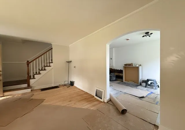 Photo 3 of Sale Pending at 2007 S 23rd Avenue, Broadview, IL 60155 | MLS# 12726124 | Listing updated on 2026-09-25