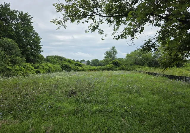 Photo 1 of Land for sale at 975 Belle Plaine Ave, Gurnee, IL 60031 | MLS# 12726133 | Listing updated on 2026-08-12