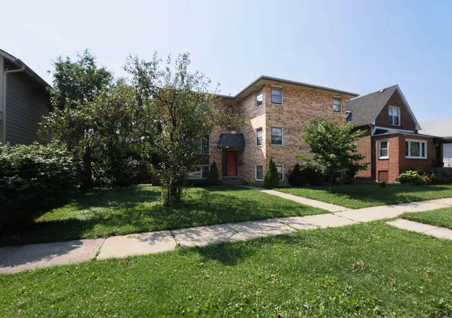 Photo 2 of Multi family home for sale at (Undisclosed), Elmwood Park, IL 60707 | MLS# 12726134 | Listing updated on 2026-09-07