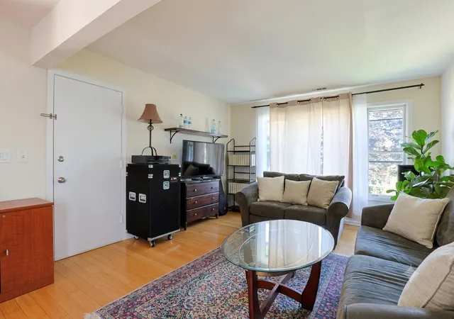 Photo 3 of Multi family home for sale at (Undisclosed), Elmwood Park, IL 60707 | MLS# 12726134 | Listing updated on 2026-09-07