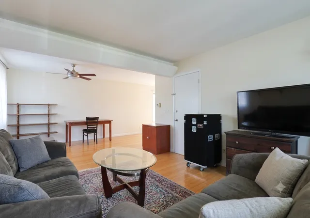 Photo 3 of Multi family home for sale at (Undisclosed), Elmwood Park, IL 60707 | MLS# 12726134 | Listing updated on 2026-09-07