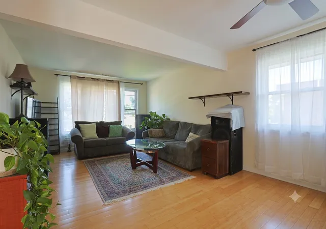 Photo 4 of Multi family home for sale at (Undisclosed), Elmwood Park, IL 60707 | MLS# 12726134 | Listing updated on 2026-09-07