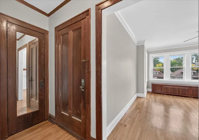 Photo 2 of Multi family home for sale at 1641 N Merrimac Ave, Chicago, IL 60639 | MLS# 12726135 | Listing updated on 2026-10-27