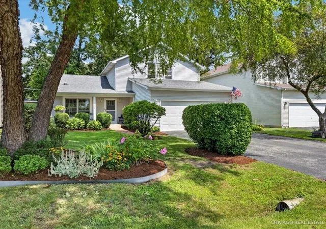 Photo 1 of Single family home for sale at 3028 Virginia Ave, Mc Henry, IL 60050 | MLS# 12726138 | Listing updated on 2026-10-03