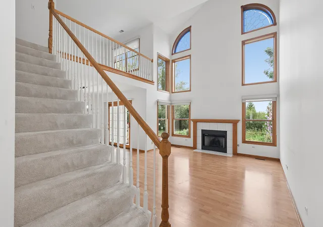 Photo 3 of Townhouse for sale at 15708 Centennial Dr, Orland Park, IL 60462 | MLS# 12726139 | Listing updated on 2026-09-18