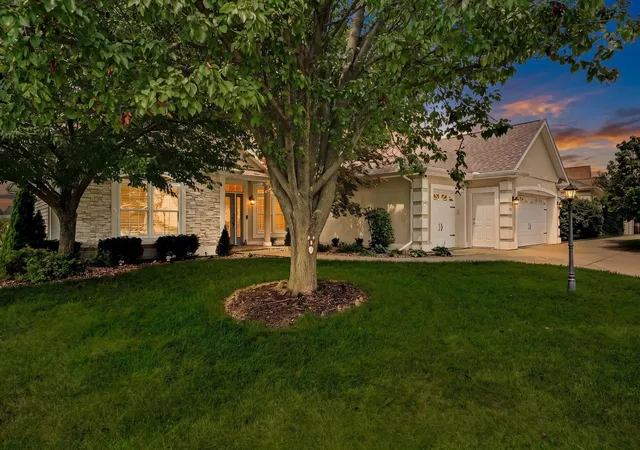 1st image of 3009 Beringer Cir, Urbana, IL 61802 | MLS# 12726145
