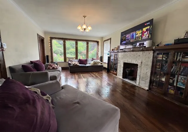 Photo 2 of Multi family home for sale at 4917 W Addison St, Chicago, IL 60641 | MLS# 12726146 | Listing updated on 2026-09-01