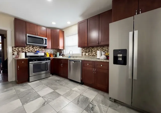 Photo 3 of Multi family home for sale at 4917 W Addison St, Chicago, IL 60641 | MLS# 12726146 | Listing updated on 2026-09-01