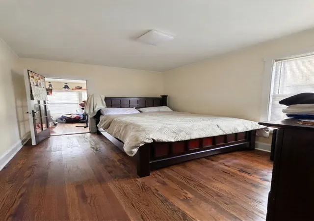 Photo 3 of Multi family home for sale at 4917 W Addison St, Chicago, IL 60641 | MLS# 12726146 | Listing updated on 2026-09-01