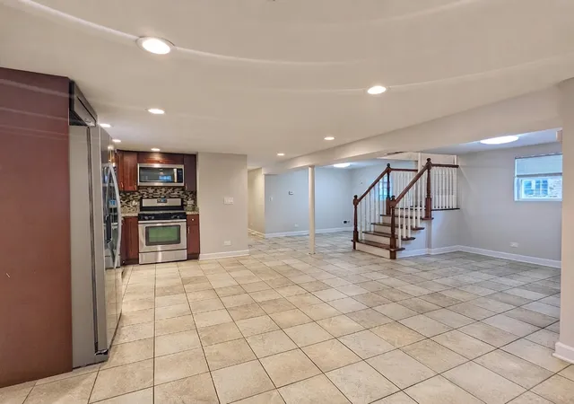 Photo 4 of Multi family home for sale at 4917 W Addison St, Chicago, IL 60641 | MLS# 12726146 | Listing updated on 2026-09-01
