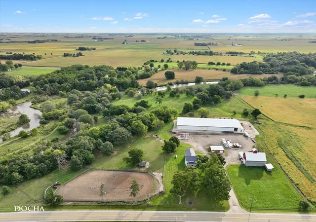 Photo 54 of Single family home for sale at 4266 E 1553rd Road, Earlville, IL 60518 | MLS# 12726148 | Listing updated on 2026-10-07