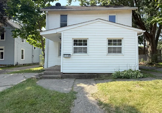 Photo 1 of Single family home for sale at 1718 19th Avenue, Rock Island, IL 61201 | MLS# 12726152 | Listing updated on 2026-10-06
